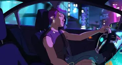 爆料！！！[亚马逊会免]26年四月第四周可领游戏一览!喜加二！