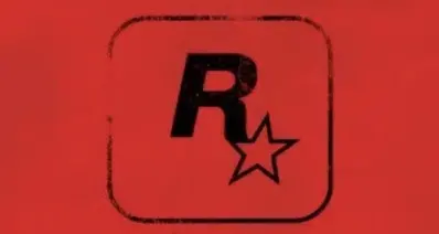 R星确认遭黑客入侵，但称不影响玩家，黑客组织：不付钱就公开数据