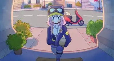 {4.14}Steam捆绑包合集汇总