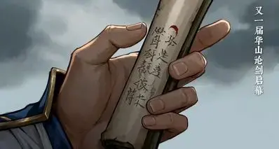 为啥现在小说都开始要无女主环节呢？看多了小说之后，我明白了