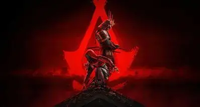 任天堂NS2游戏2026年4月20日好价推荐，NS2刺客信条暗影231元