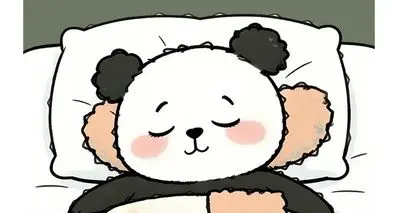 午睡半小时和午睡两小时的区别