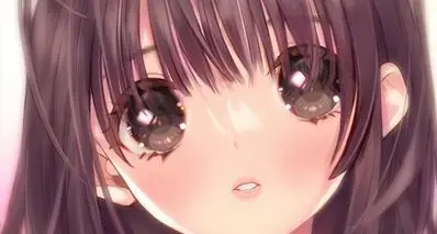 [SLG/纯爱/同居生活]与JK学生的幸福同居生活