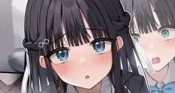 [時間停止電車～時を止めて痴○し放题/时间停止列车]全路线攻略