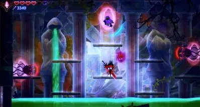 【每周欢乐】Epic喜加三，Steam和亚马逊福利不错哟，附新游分享