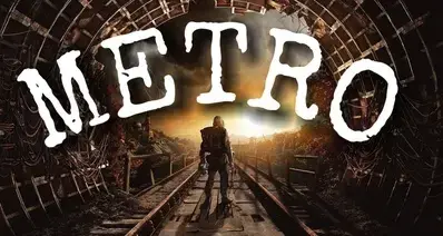 下周游戏圈可能要被这款“末世神游”的新作刷屏了！