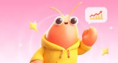 快来支付宝领龙虾！多项专属技能傍身，词元(Token)全免费随便用