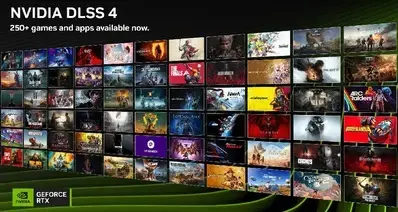 感觉动态6倍帧的到来，彻底让90在游戏上失去了用武之地