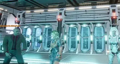 《鹰道》因炸裂游戏名被推上全网热榜！龙叔特此致歉！