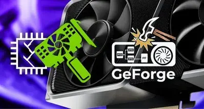 显存漏洞也能被黑客入侵电脑？新型行锤攻击可通过3060访问主机