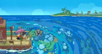 今天你一定要入库！低至3元，近期10元以下折扣汇总