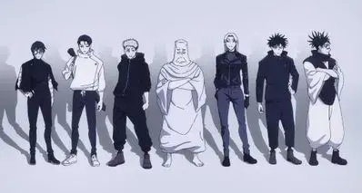 播放量超1亿的破圈神曲，救活了被群嘲3年的《咒术回战》？