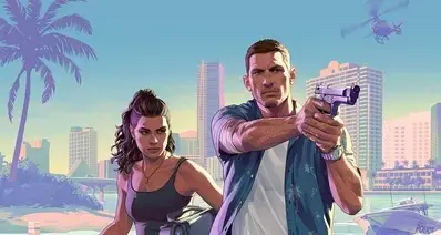 Take-Two一语成谶：微软Game Pass或放弃“AAA首发全订阅”模式