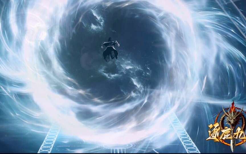 战神引擎传奇手游【1.76封魔战神 6星王终极点卡版】2024整理复古服务端 封魔裁缝 藏宝阁 拍卖行【站长亲测】