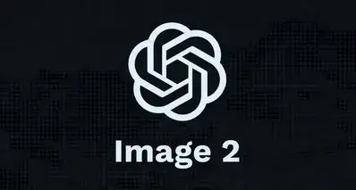 正在灰度测试的GPT-Image-2，又一次突破了生图模型的极限。