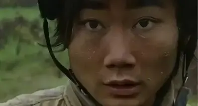 从修车工到10亿估值CEO，深挖张雪的“上瘾”人生