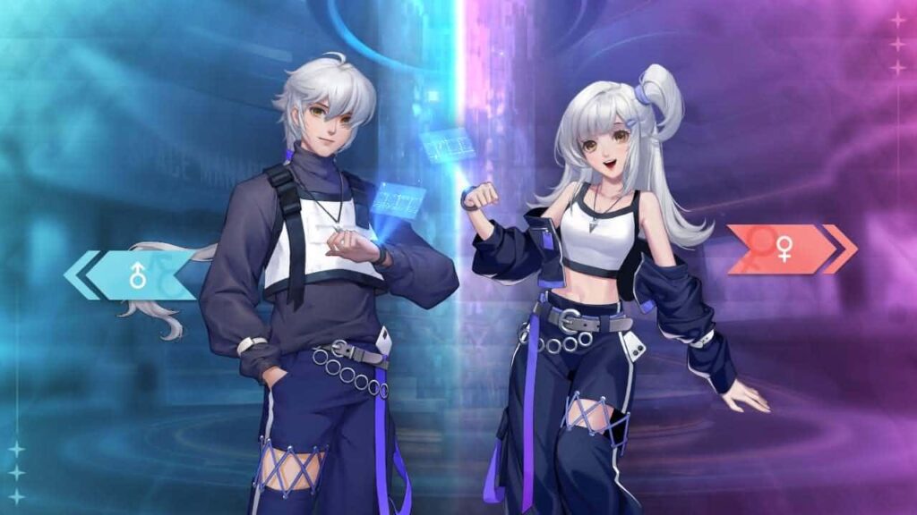 【SNK全明星激斗之代金券内购修复版】4月15日收集打包Linux服务端-3D卡牌回合手游-带详细搭建教程-语音视频教程-CDK授权管理后台-安卓苹果双端