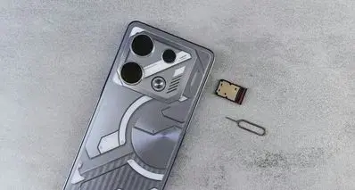 反诈分享！举报移动外包营业厅开卡后续！终于见到工单的签名了