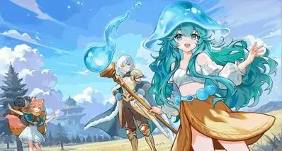 不到200人，连发11个项目：没有“大作焦虑”的深圳公司太可怕了