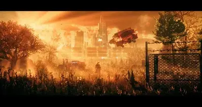 外区百元，国区仅售59？《REPLACED》多次更新后值得一试吗