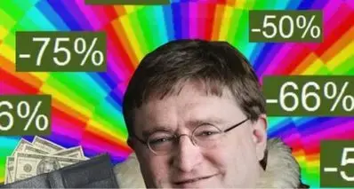 {4.18}凌晨新一波史低、新史低分享！（独游为主）