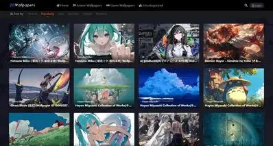 年轻人都在用的8个神仙工具网站，免费无广告