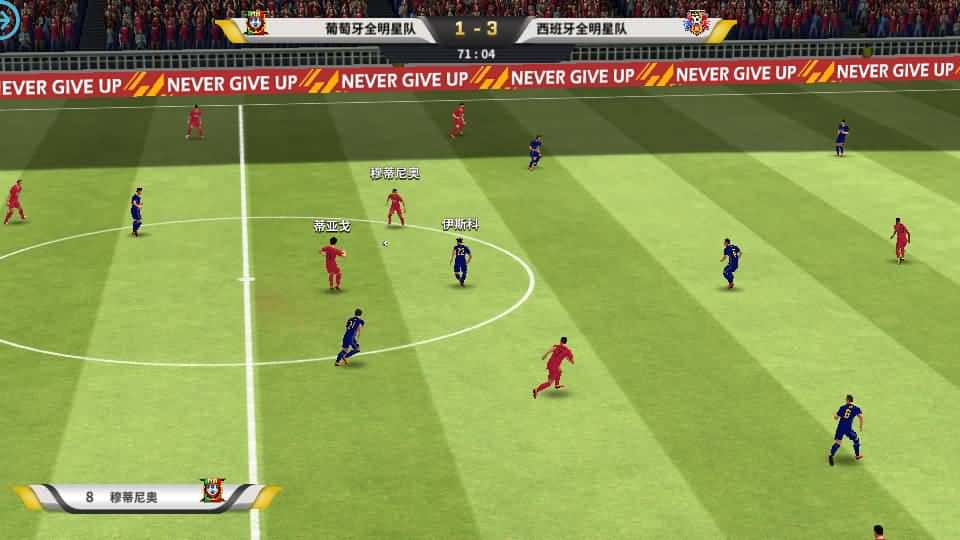 【豪门足球风云修复版】3月31日收集打包Linux服务端 VM单机一键端-足球竞技手游-带详细搭建教程-视频教程-修复本地验证-多功能GM后台-安卓客户端