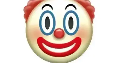 SBTI抽到JOKER🤡？聊聊心理测验到底是怎么“懂你”的？