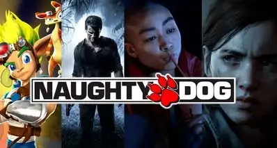 困在“加班泥潭”里的游戏人：要么透支健康，要么选择离开