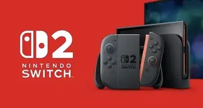 任天堂前销售负责人预判：Switch 2 硬件涨价已成定局[cube_摘墨镜][cube_摘墨镜]