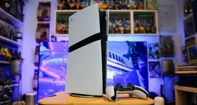 客服承认、官方不语：索尼PS每月强制验证引发玩家信任危机