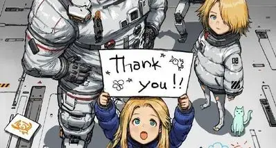 索尼PS5游戏碟2026年4月21日好价推荐，PS5识质存在260元全新包邮