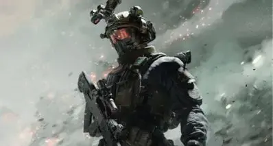 《三角洲行动》主播老飞宇被嘲巨婴 退网两天后回归