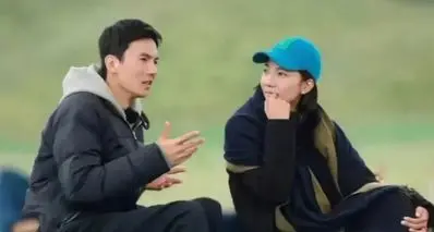 宋宁峰回应婚内出轨！无限期停演，道歉再难挽口碑