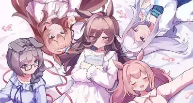 {4.16}Steam捆绑包合集汇总