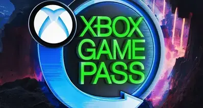 8款游戏6款首发XGP! 4月下旬XGP新增入库公布！