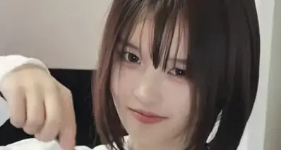 难绷！日服玩家吐槽中文难学，反问国人学汉语是否也觉得难？