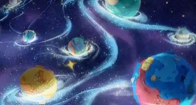 米哈游新作里又塞了“猛料”