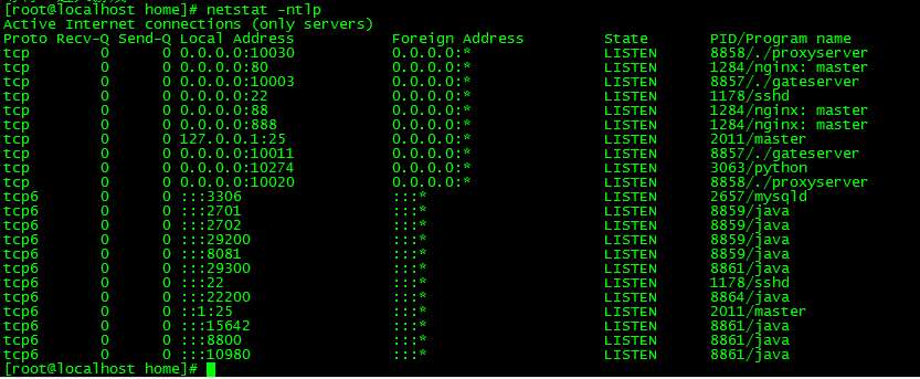 MT3换皮MH【白嫖西游尊享挂机版】2025最新整理单机一键即玩镜像端 Linux手工服务端 源码 管理后台 教程