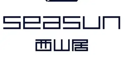 整整40天！浅谈西山居的游戏运营！