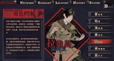 [游戏整理]多款游戏转为免费！现在免费入库永久收藏