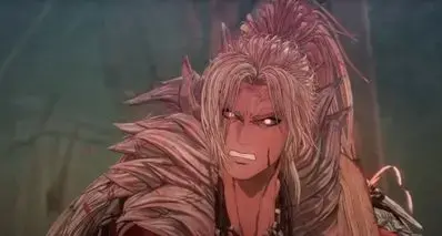 倒霉的日子结束了：Nexon称《第一狂战士：卡赞》核心成员遭调遣