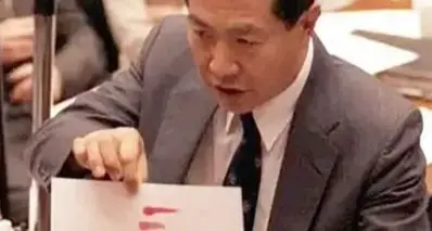 华人神探李昌钰至今存疑谜案【楼梯谋杀案】