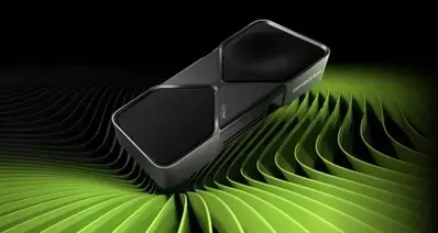 硬件杂谈：什么情况下你需要6倍帧生成？动态多帧有什么用？