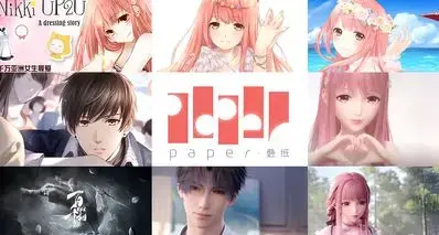 去年营收84亿，叠纸即将搬入新总部！