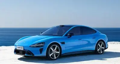 雷军直播一句话引热议：有专职司机的大老板不推荐小米 SU7 Pro