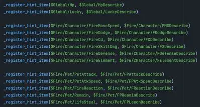 AI对我的独立游戏最大的帮助