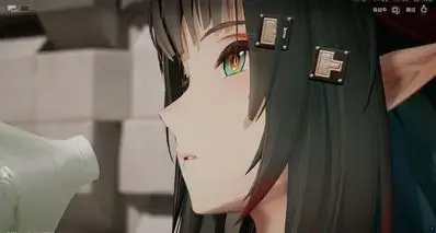 青山与我两不负——庄方宜