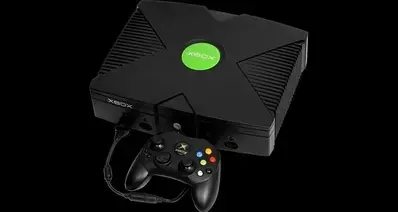 微软下代主机不是“升级”，而是一场迟到了25年的回归