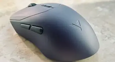 25年压轴之作，没有赚钱的欲望，全是数值的碾压